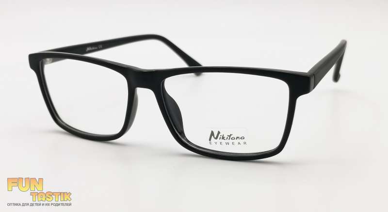 Мужские очки Nikitana NI3253 C5