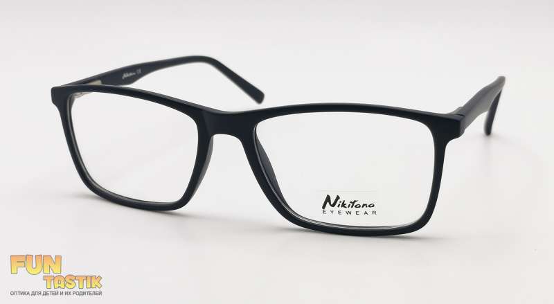 Мужские очки Nikitana NI3391 C4