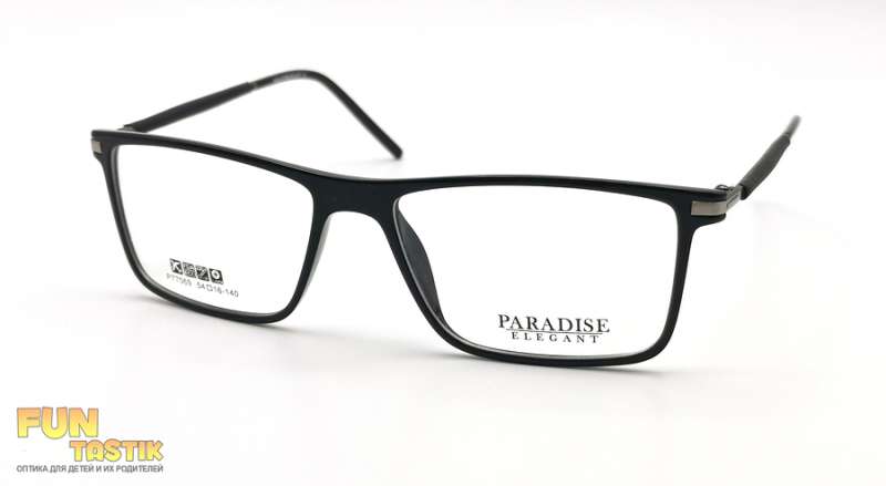 Мужские очки Paradise Elegant P77069 C1