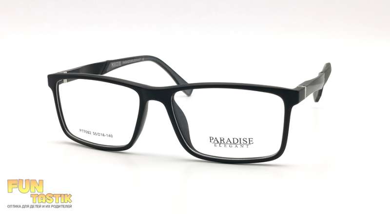 Мужские очки Paradise Elegant P77082 C2