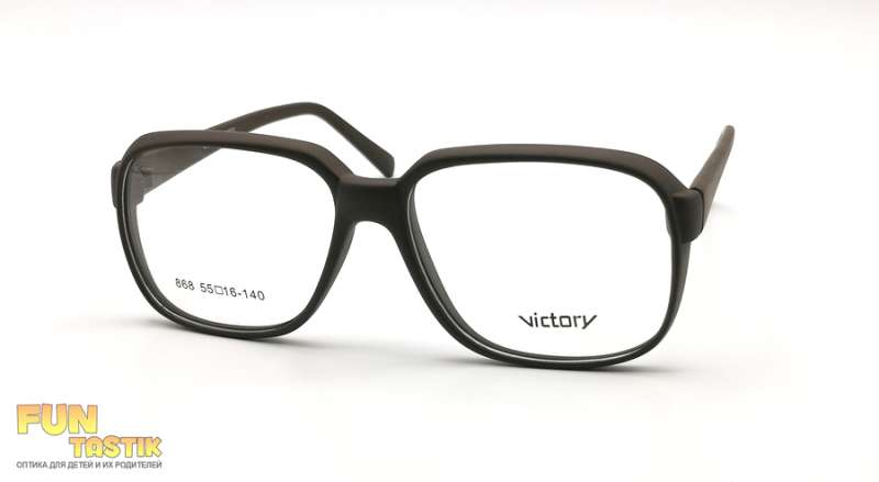 Мужские очки Victory 868
