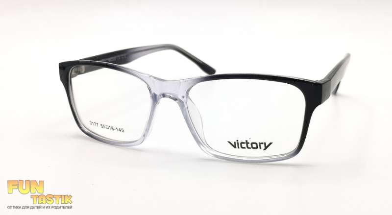 Мужские очки Victory 3177 C18