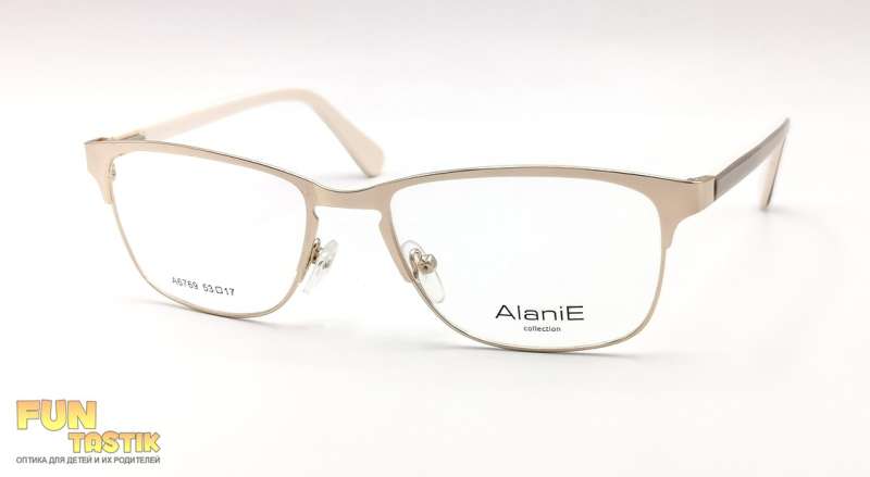 Женские очки Alanie A6769