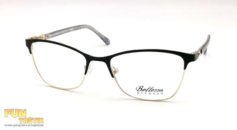 Женские очки Bellessa 110251 CY1