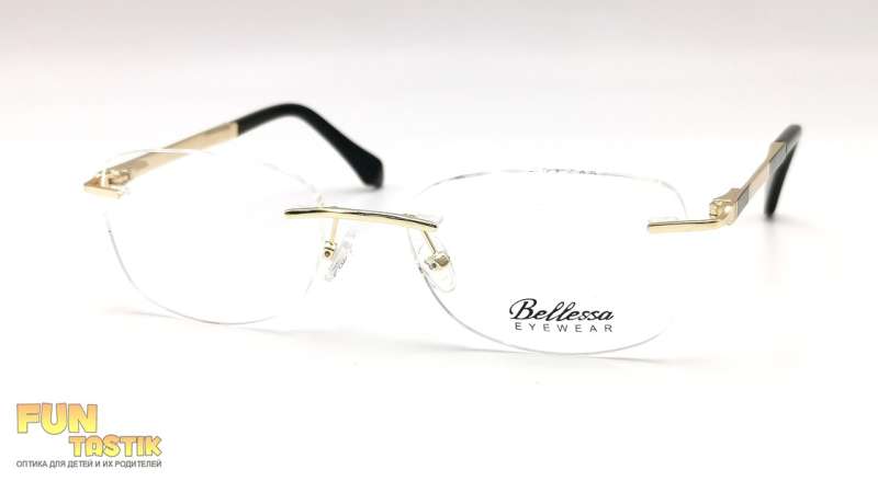 Женские очки Bellessa 110253 CY1