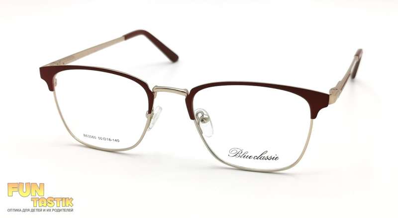 Женские очки Blue Classic B63060 C7