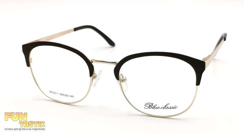 Женские очки Blue Classic B63071 C4