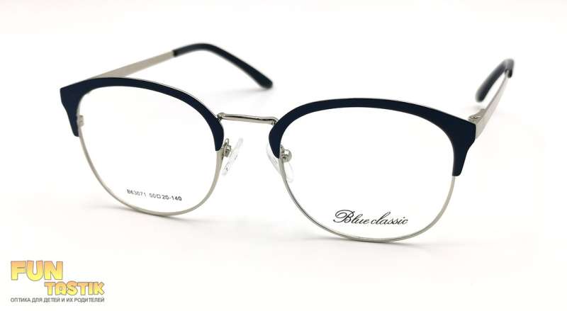 Женские очки Blue Classic B63071 C6