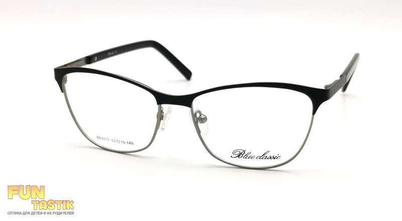 Женские очки Blue Classic B63113 C1
