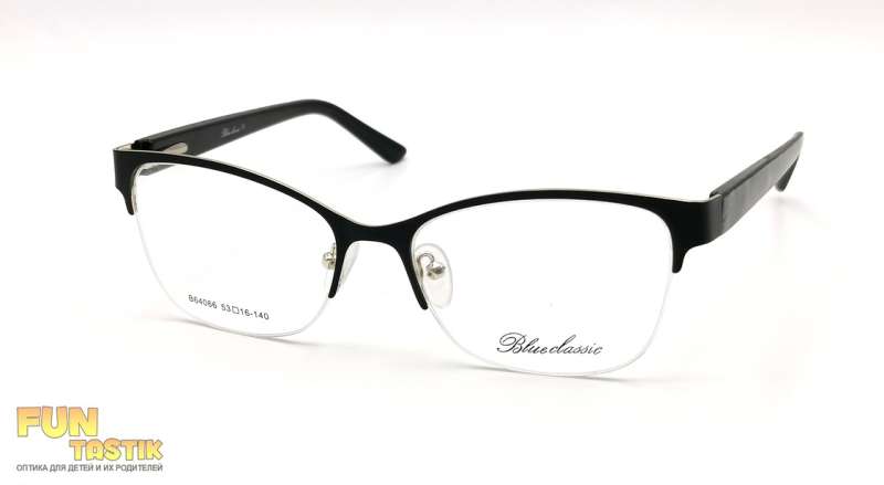 Женские очки Blue Classic B64066 C1
