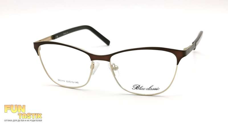 Женские очки Blue Classic B63113 C4