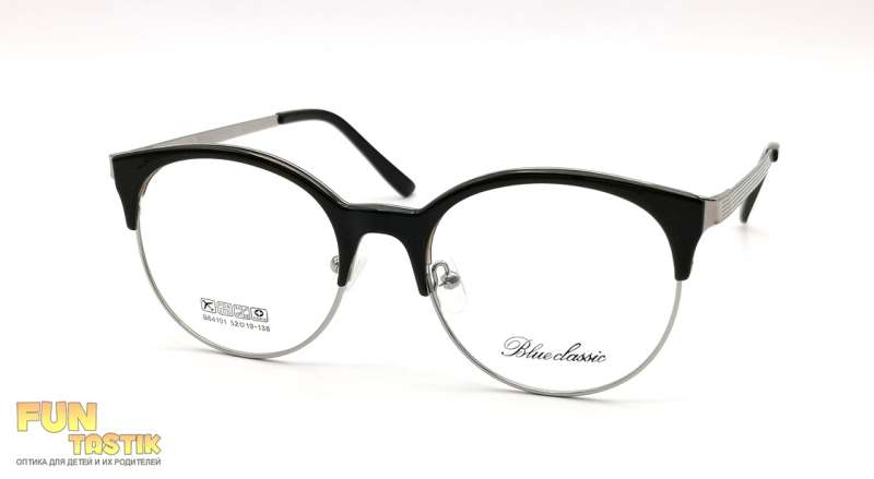 Женские очки Blue Classic B64101 C2
