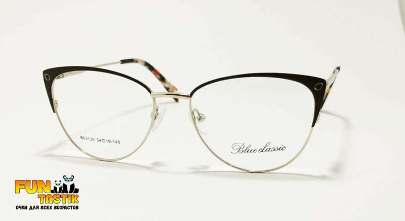 Женские очки Blue Classic B63139 C4