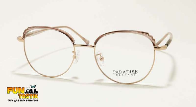 Женские очки Paradise 90059 C9