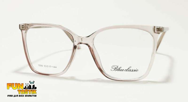 Женские очки Blue Classic 1056 C5