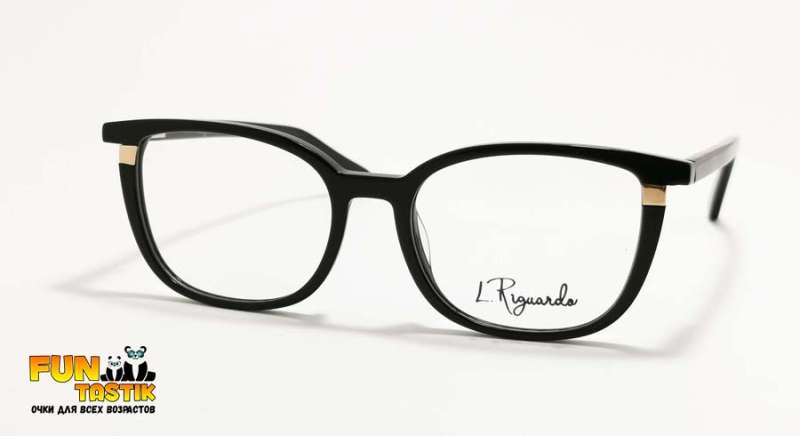 Женские очки L. Riguardo 9583 C1