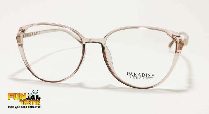 Женские очки Paradise 32006 C9