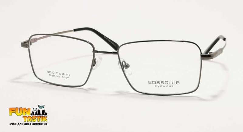 Мужские очки Bossclub B1512 C3