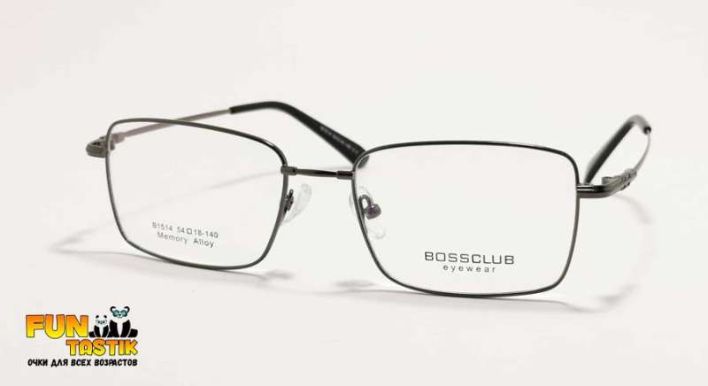 Мужские очки Bossclub B1514 C3