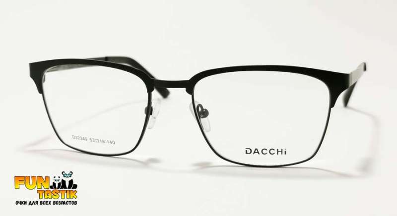 Мужские очки Dacchi D32349 C11