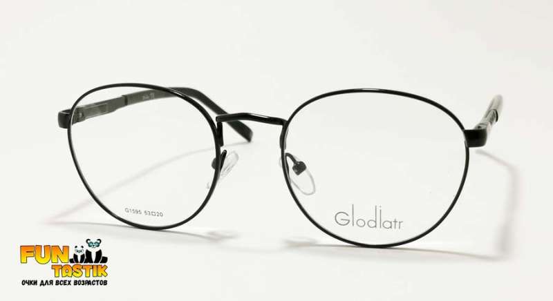 Мужские очки Glodiatr G1595 C6