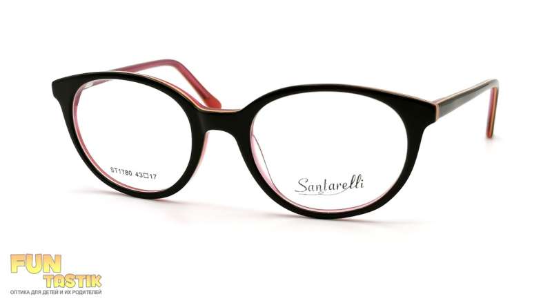 Детские очки Santarelli ST1780 C4