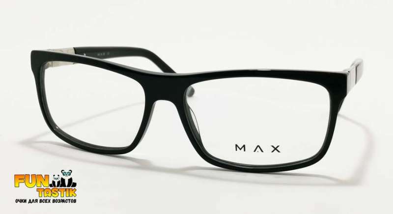 Мужские очки MAX O.M.279