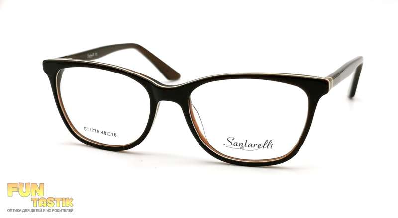 Детские очки Santarelli ST1775 C2