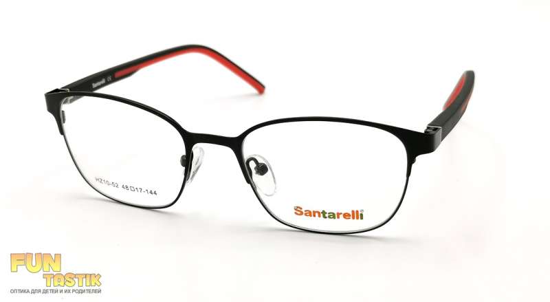 Детские очки Santarelli HZ10-52 C1