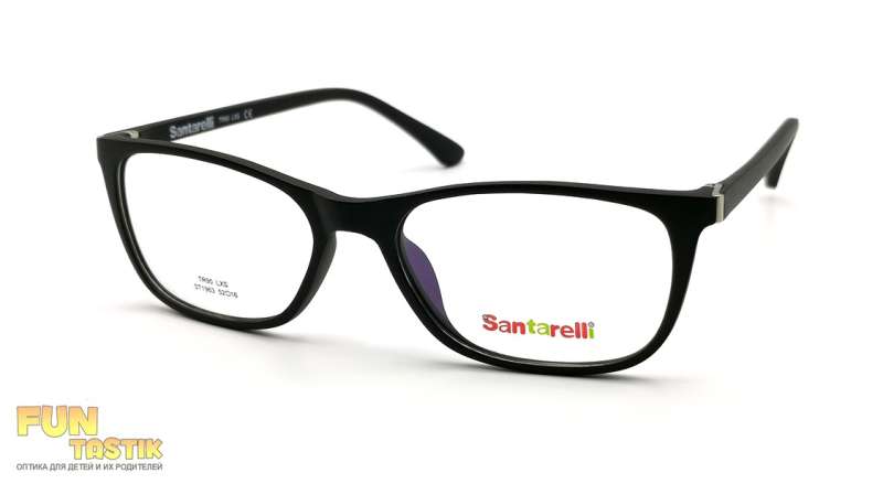 Детские очки Santarelli ST1963 C4