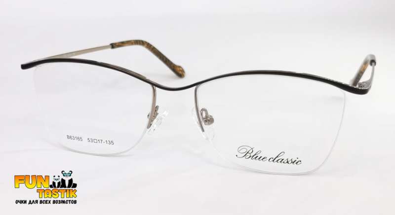 Женские очки Blue Classic B63165