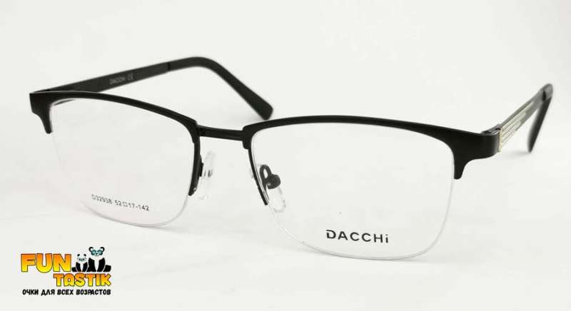 Мужские очки Dacchi D32938