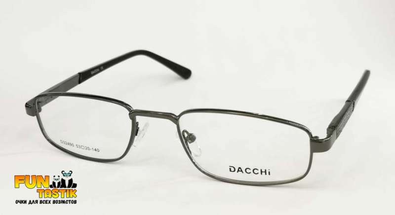 Мужские очки Dacchi D32490
