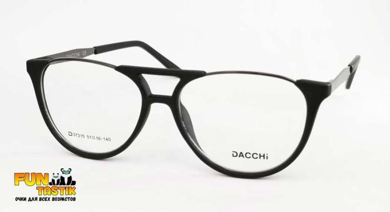 Очки Dacchi D 37215