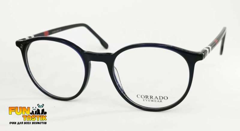 Женские очки Corrado 96054