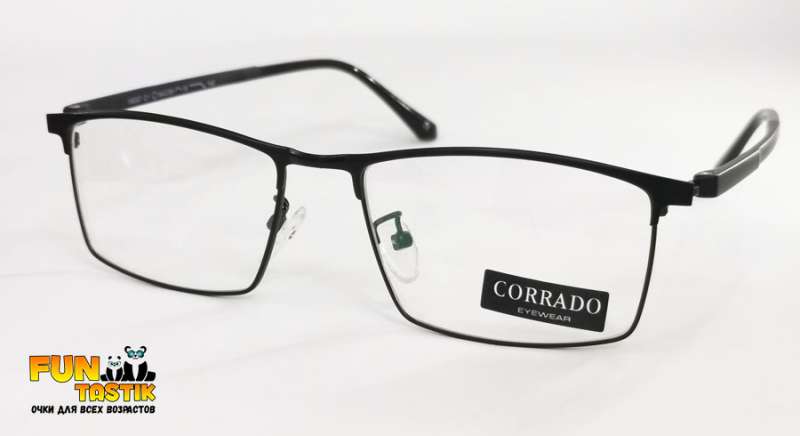 Мужские очки Corrado H8067
