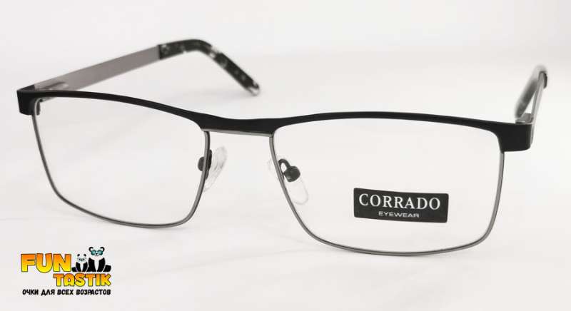 Мужские очки Corrado KL9021