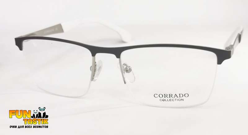 Мужские очки Corrado KL9026