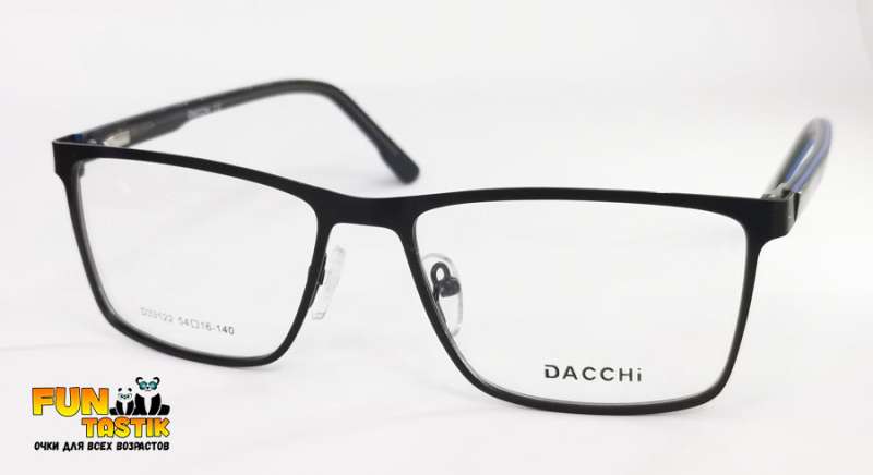 Мужские очки Dacchi D33122