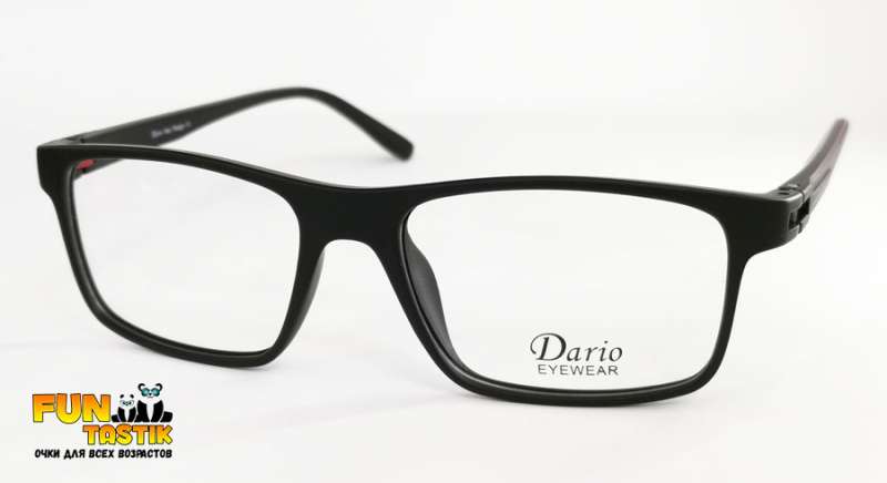 Мужские очки Dario 310349