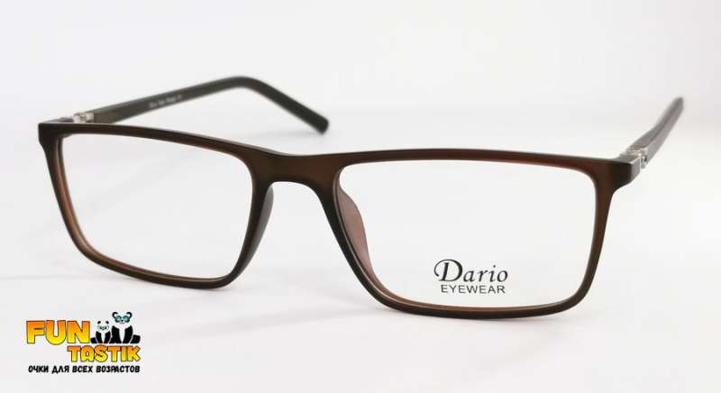 Мужские очки Dario 310361