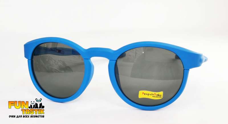 Детские солнцезащитные очки Penguin baby S8207