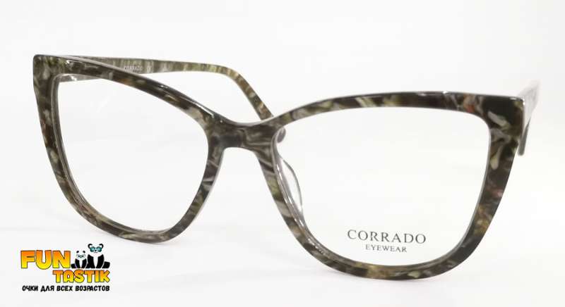 Женские очки Corrado WD02