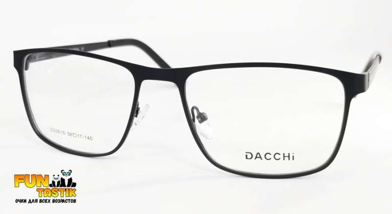 Мужские очки Dacchi D33615