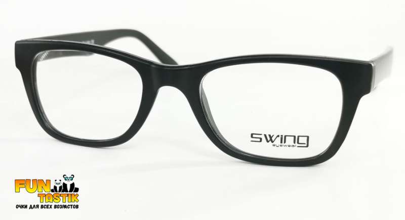 Очки для девочек Swing TR075
