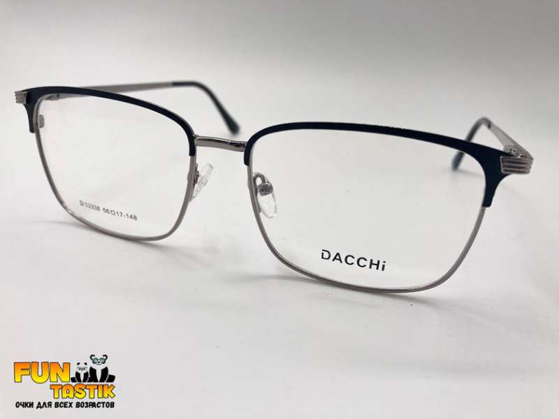 Мужские очки Dacchi D33338