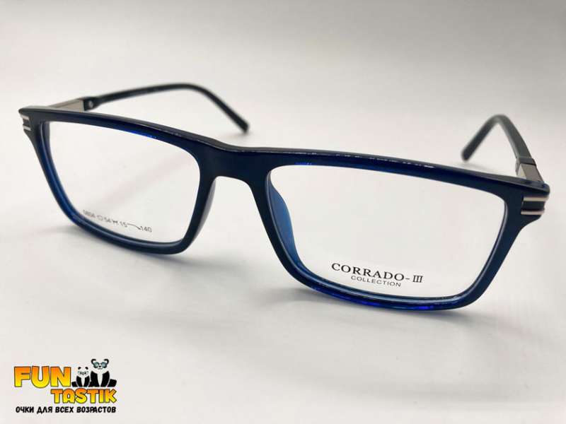Мужские очки Corrado 0804 C4