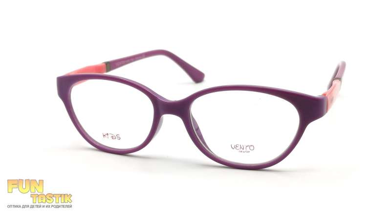 Очки для девочек Vento VK102 C11