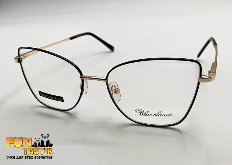 Женские очки Blue Classic 3551 C1