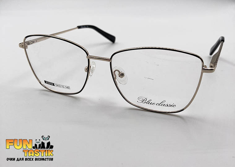 Женские очки Blue Classic 63258 C1
